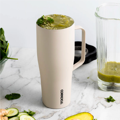 30oz Cold Cup XL
