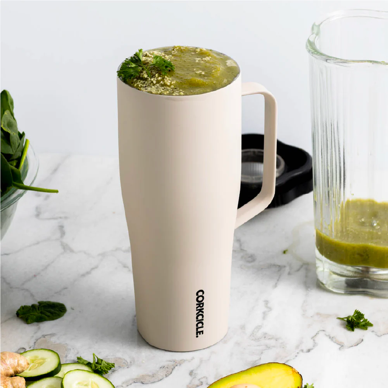 30oz Cold Cup XL