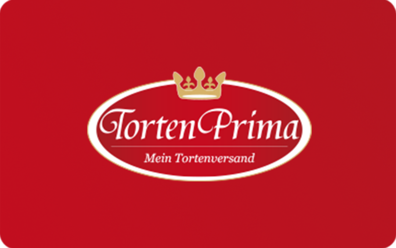 TortenPrima DE