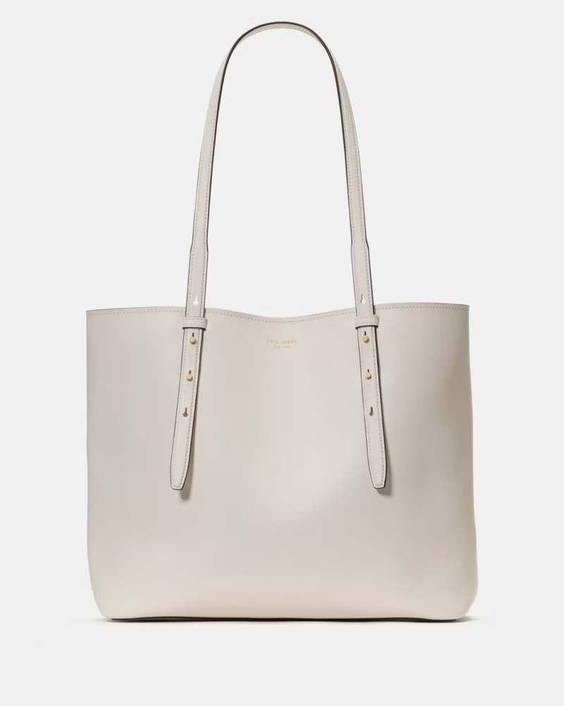 Do It All Large Tote
