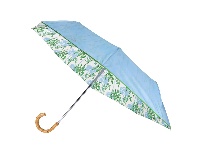 Travel Umbrella