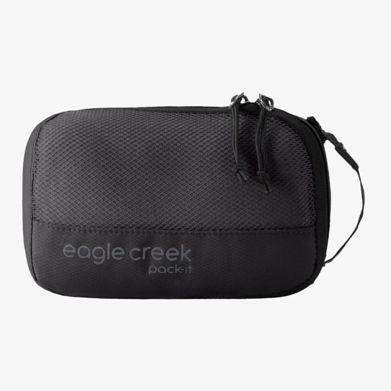 Pack-It® Reveal Packing Cube XS