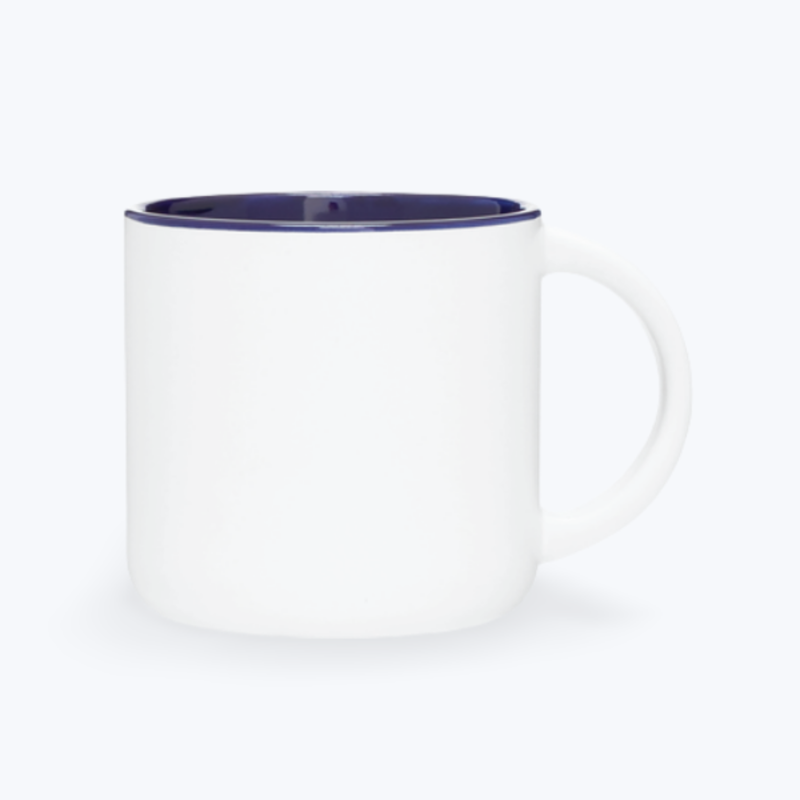 Branded Minolo 14oz Mug