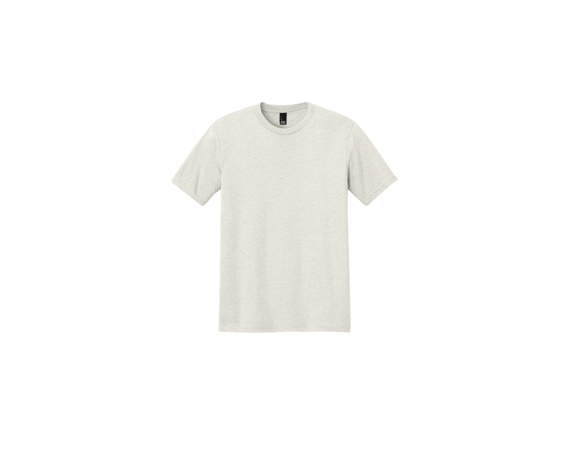 District Perfect Tri Tee