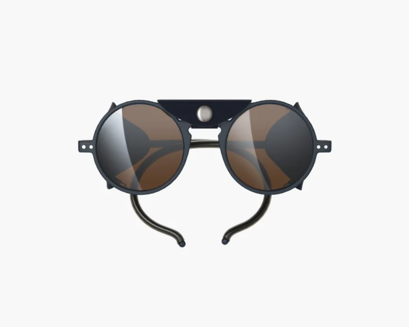 Glacier Pro Sport Sunglasses