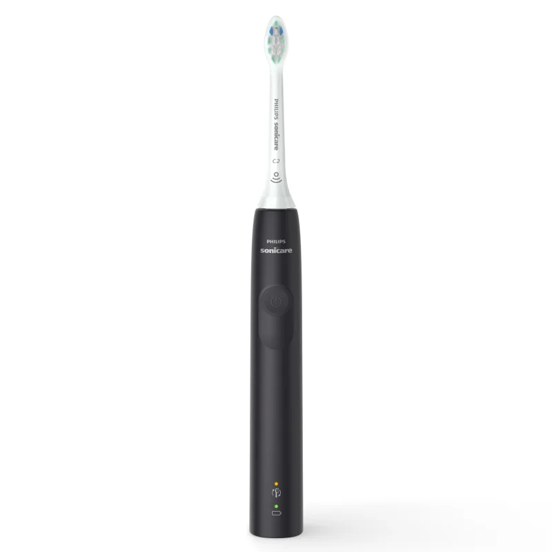 4100 Series Philips Sonicare Electric Toothbrush