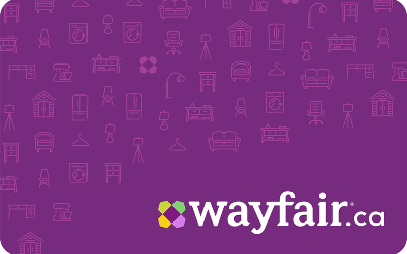 Wayfair.ca