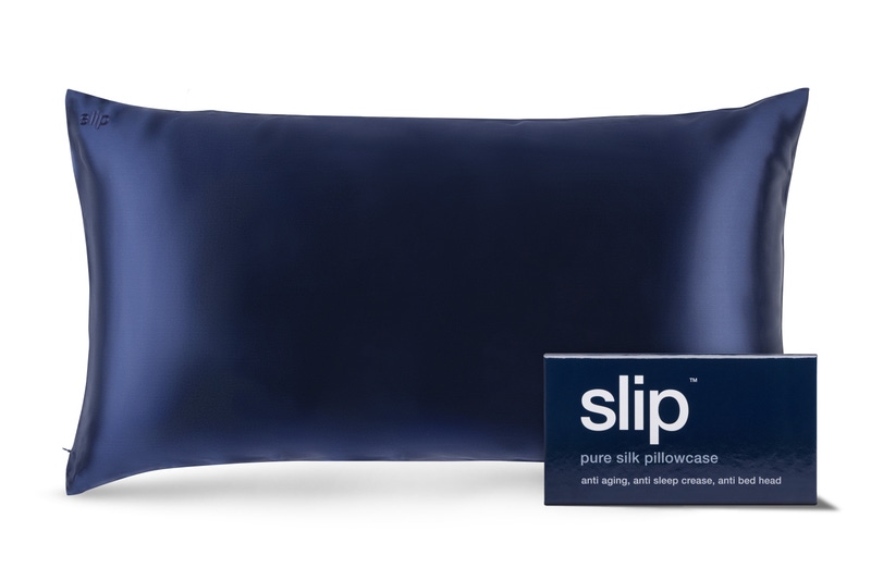 King Zippered Pillowcase