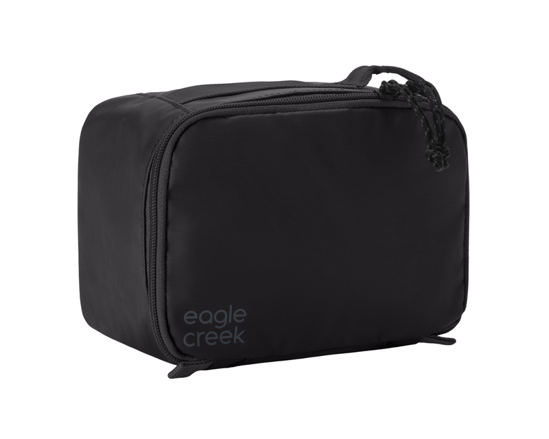 Pack-It® Gear Cube XS