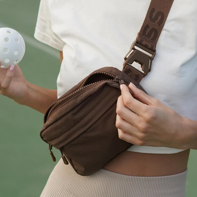 Fanny Pack