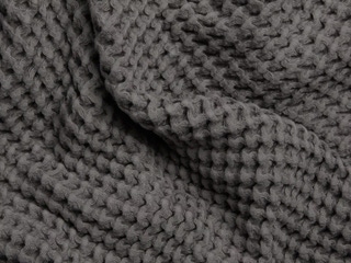 Charcoal