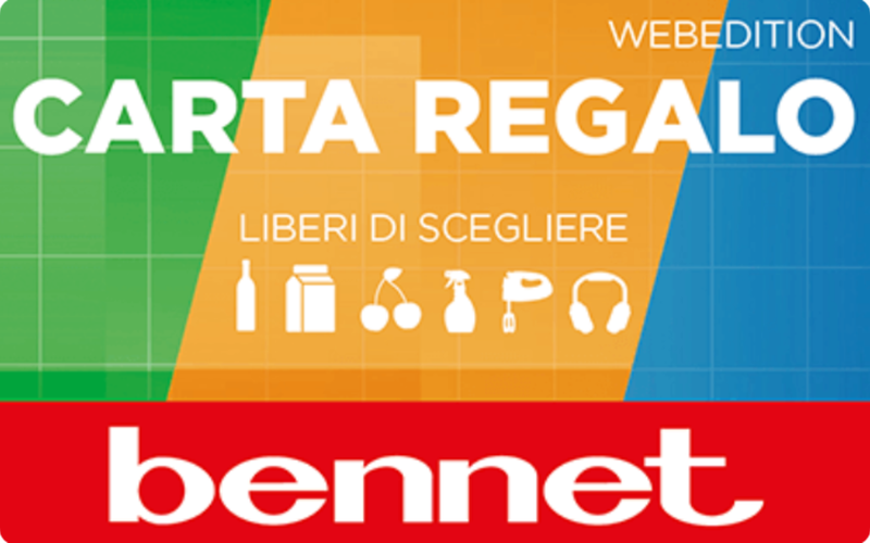 Bennet IT