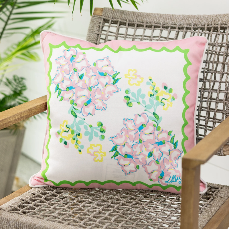 Large Pillow