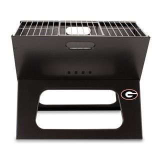 Georgia Bulldogs