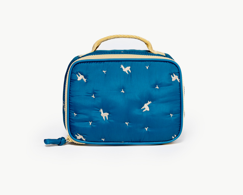 Kids Lunch Bag