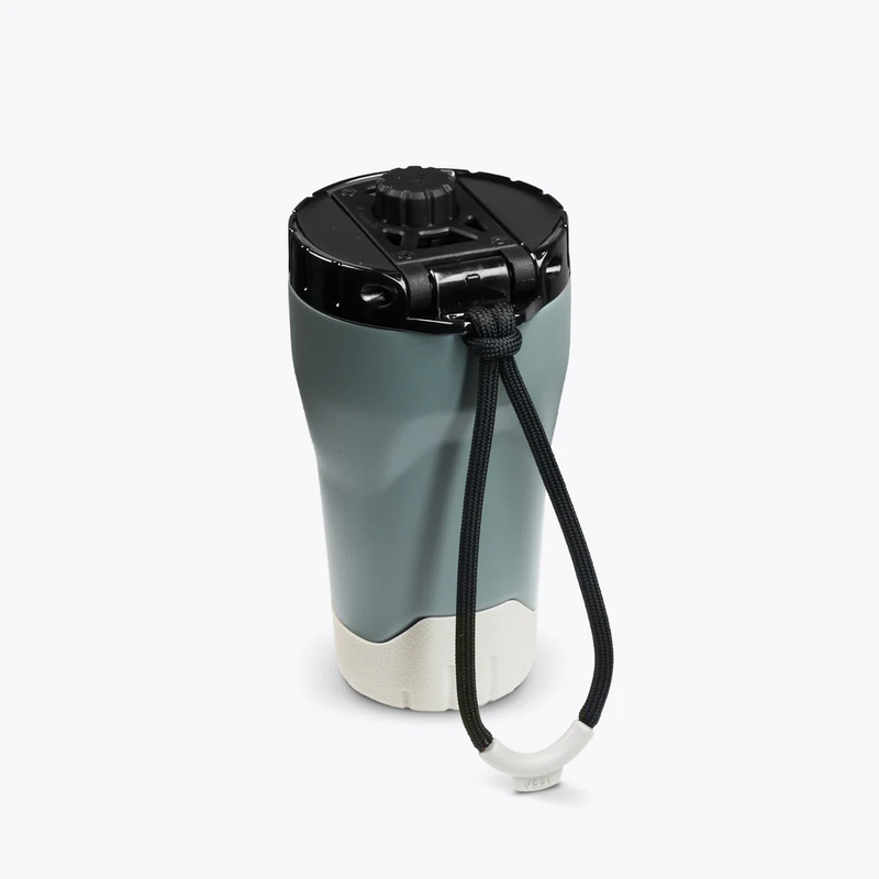 Rift 10 oz Tumbler, 2 Pack