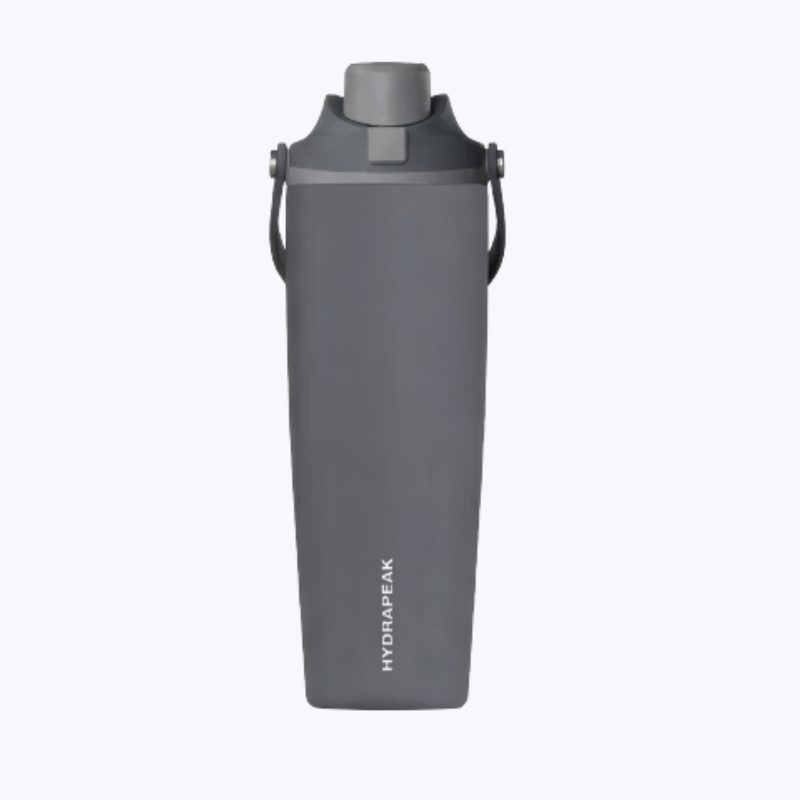 Branded Hydrapeak Roamer Insulated Bottle 32oz