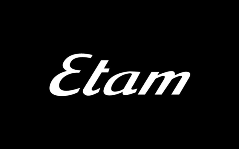 Etam