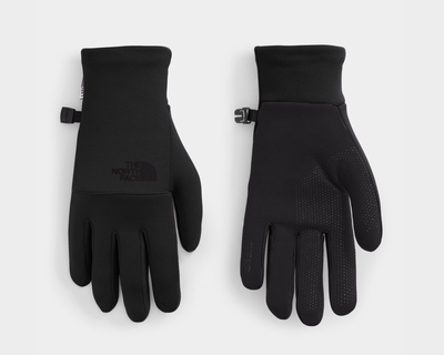 Women's Etip Recycled Gloves