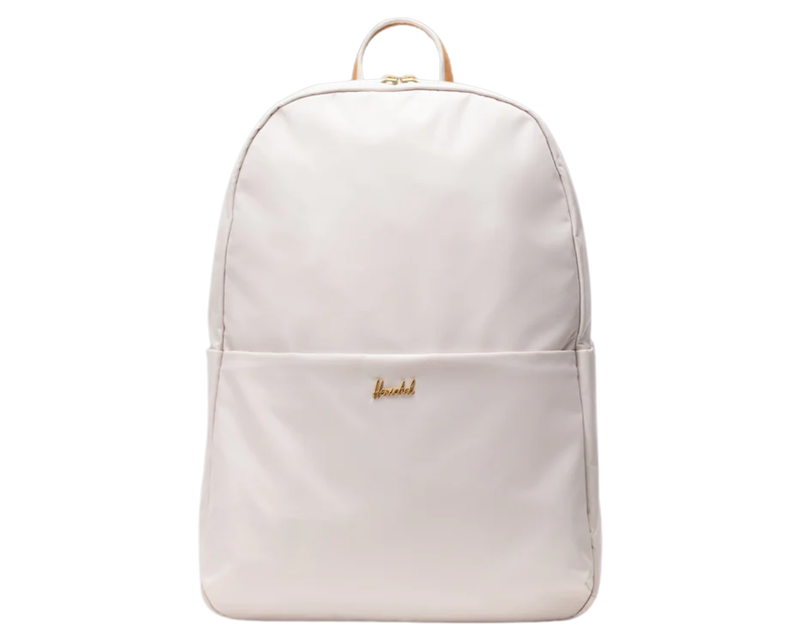 Beatrix Backpack