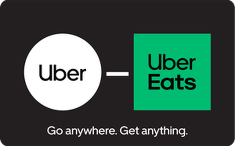 Uber Dominican Republic