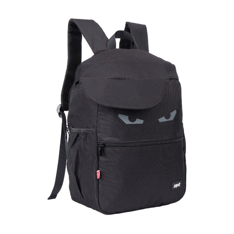 Capster Backpack