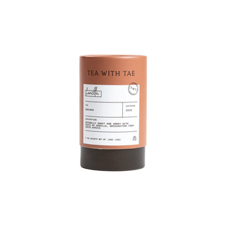 Honella Rooibos - Caffeine Free 