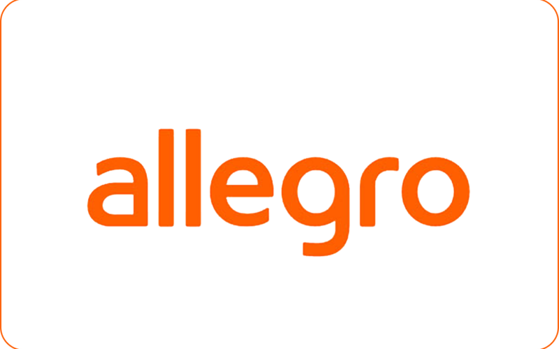 Allegro.pl