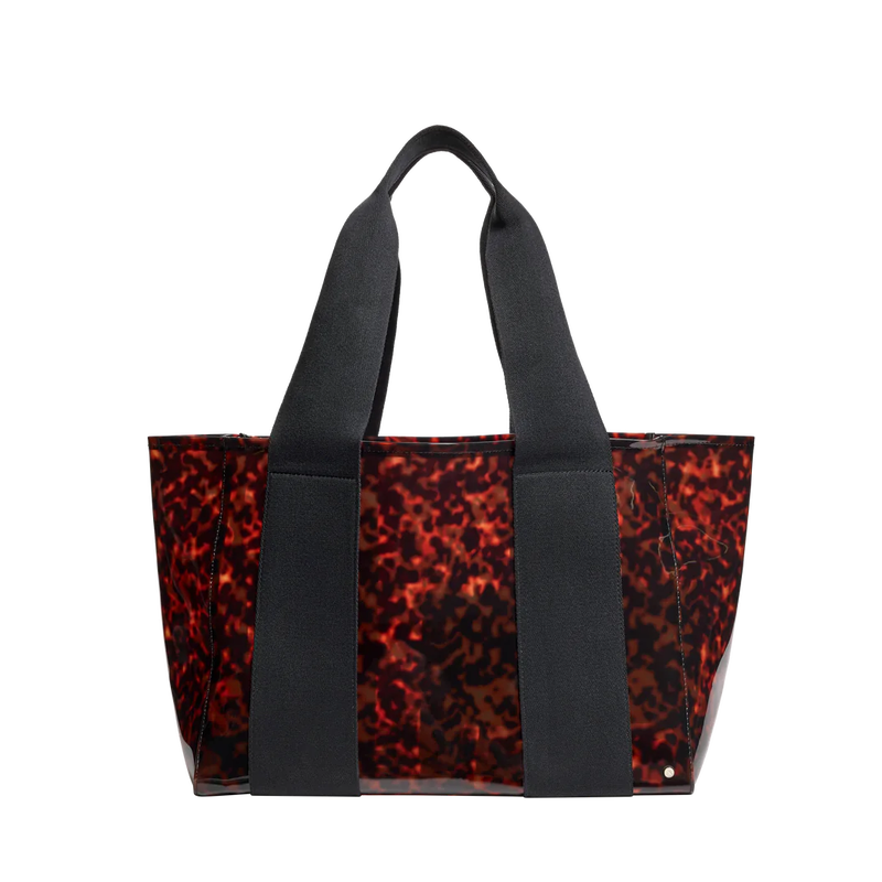 Wellington Cabana Tote
