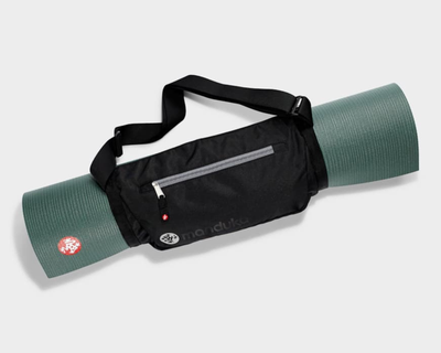 Go Play 4.0 Yoga Mat Carrier