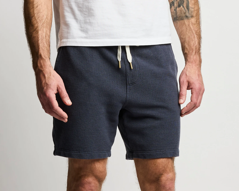 Breakers Beach Short