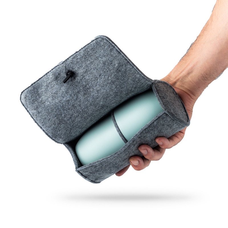 Parkside Tumbler 2-Pack