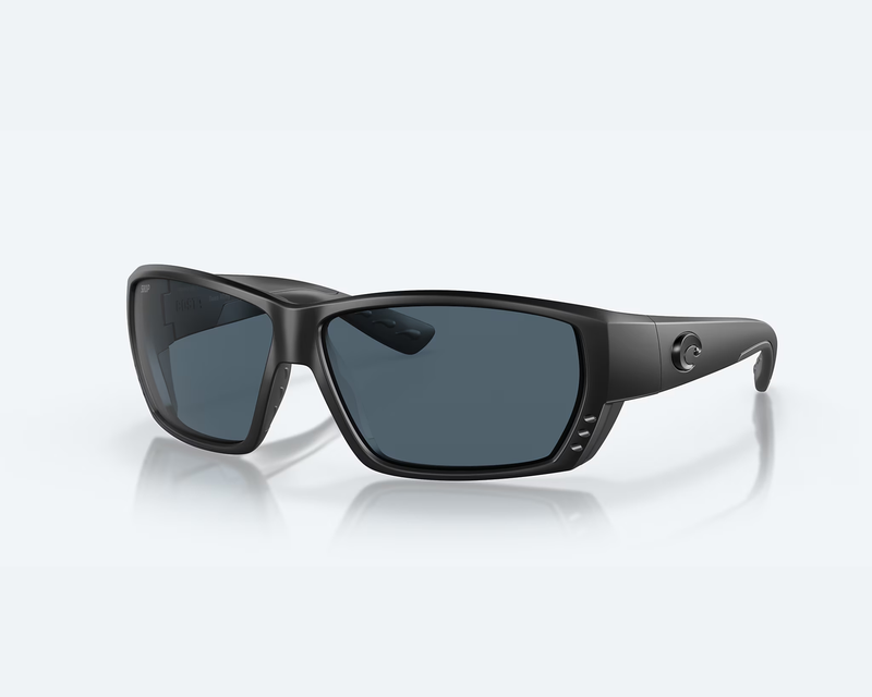 Tuna Alley Polarized Sunglasses