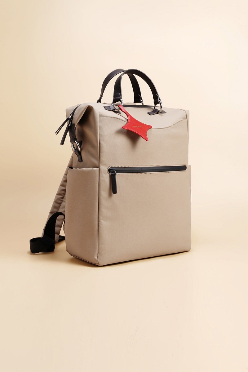 AnyWear 16L Travel Backpack