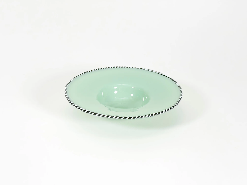 Brim Bowl