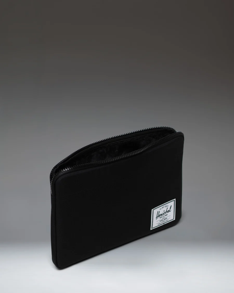 14-inch Anchor Sleeve