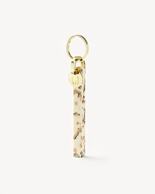 Terrazzo - Gold