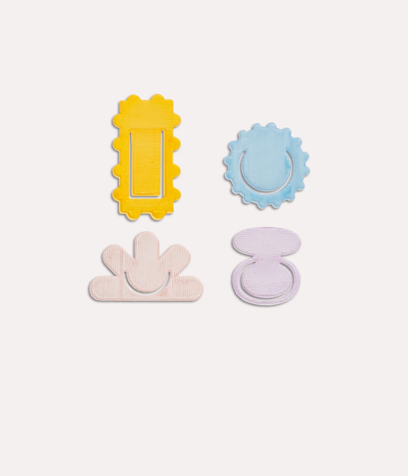 Tab Set