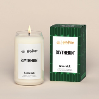 Slytherin