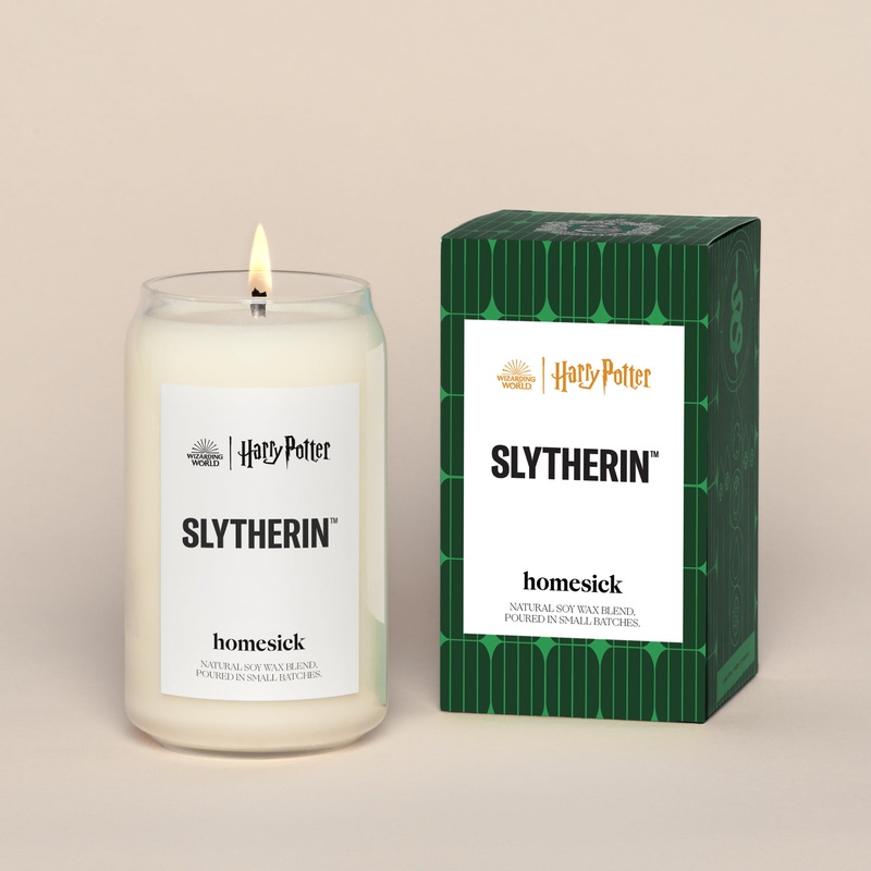 Harry Potter™ Candle