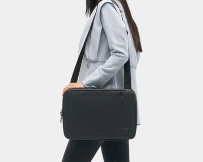 Tech Case
