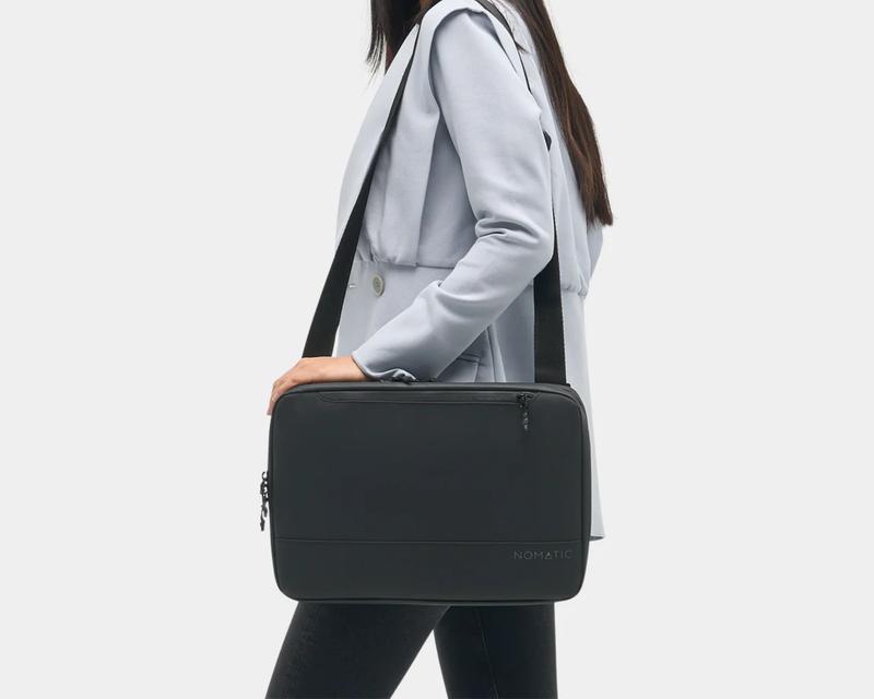 Tech Case