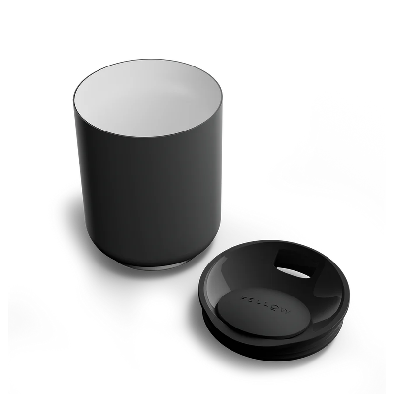 Branded Rocky Lowball Tumbler