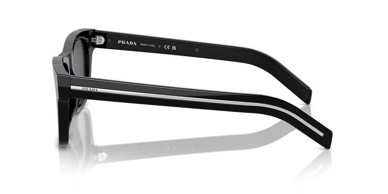 Prada A17S Sunglasses