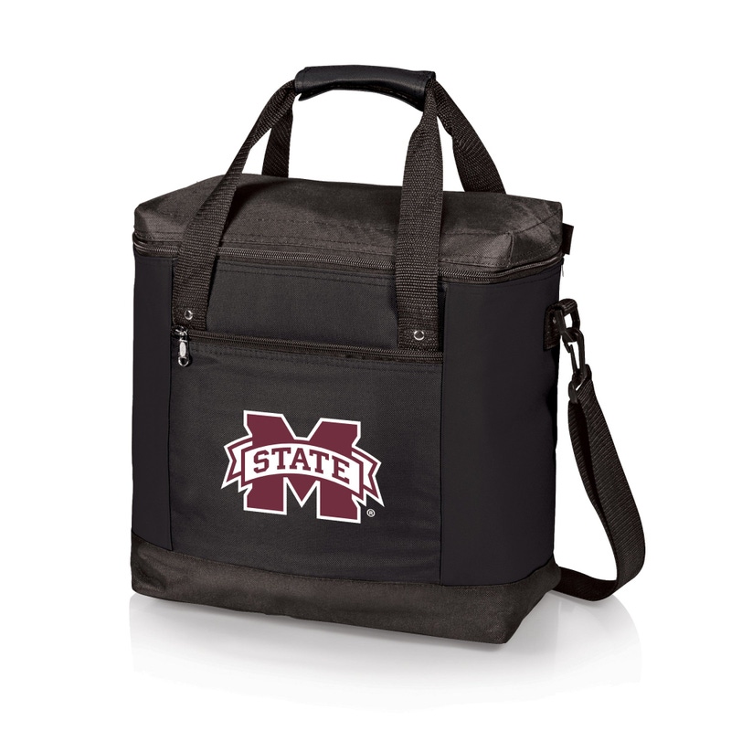 NCAA Cooler Tote Bag