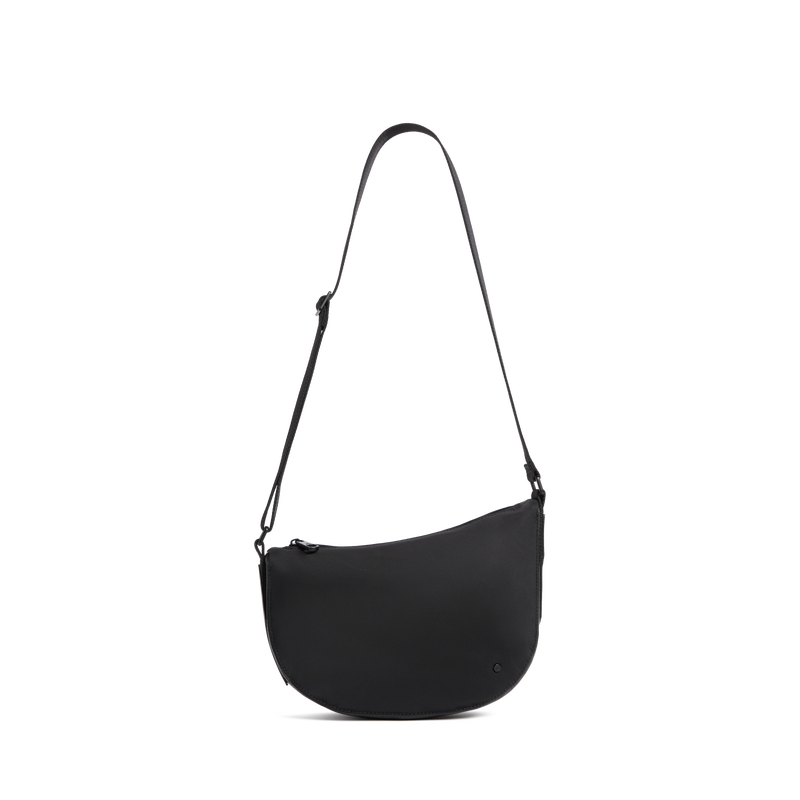 Luna Mini Crossbody