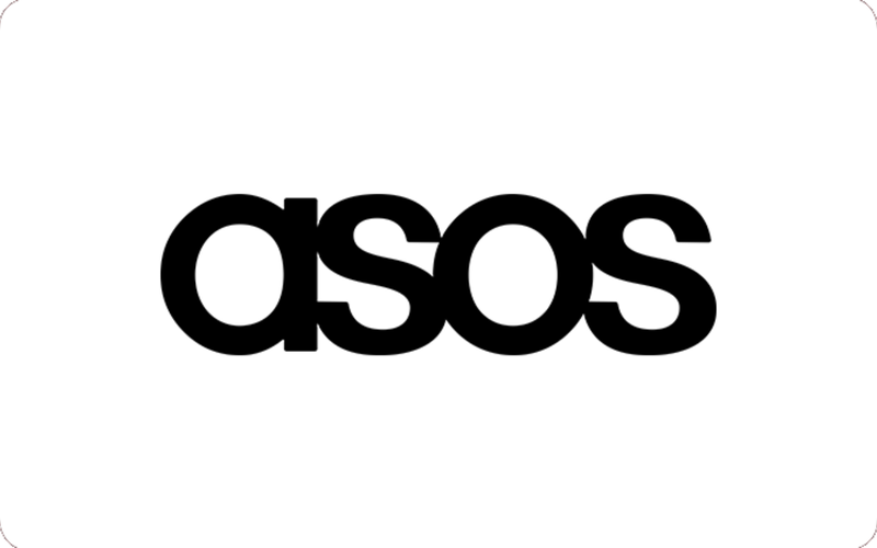 ASOS DE
