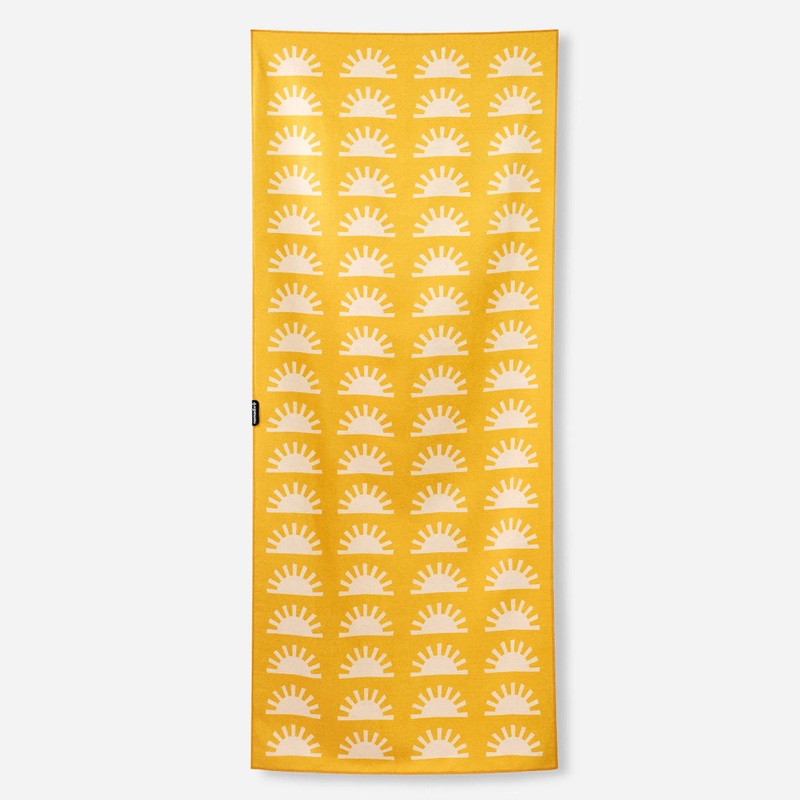 Original Towel