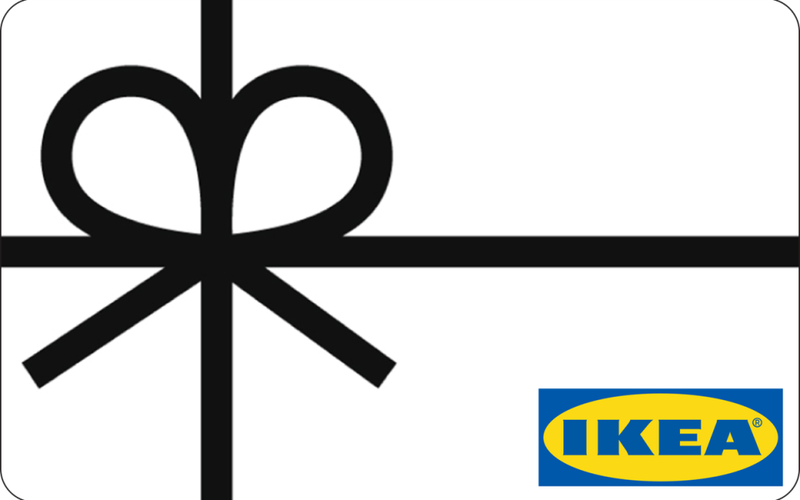 IKEA United Kingdom