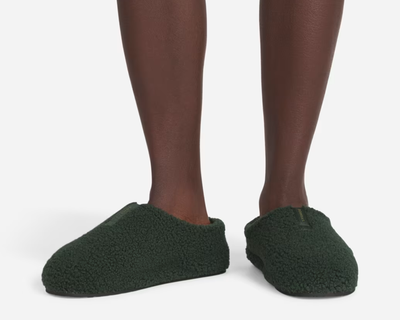 Men's Sunday Slipper
